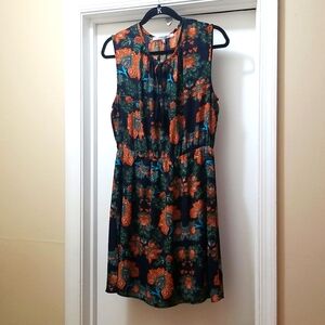 Collective Concepts XL dress